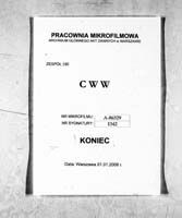 PL_1_190_1342_9999-tablica koncowa